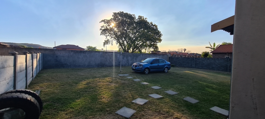 3 Bedroom Property for Sale in Waterval East North West